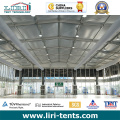 Industrial Air Conditioner for Commercial Cooling for Big Tent